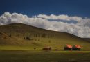 travel to Mongolia from us
