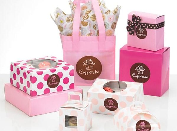 custom-cup-cake-boxes-min