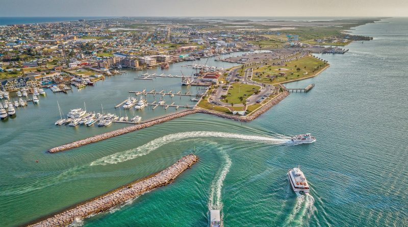 Things To Do In Port Aransas