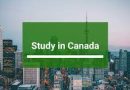 Top Study in Canada Universities for Indian Students