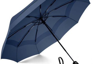 Umbrellas for All Seasons: Choosing the Right Umbrella for the Weather