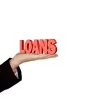 Get Your Money Today in 1 Hour While Applying Payday Loans in Florida 