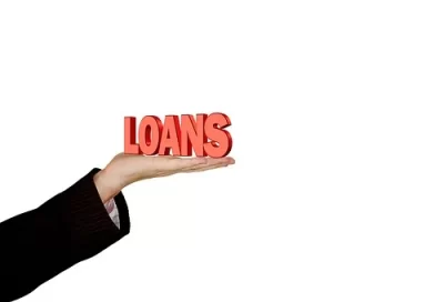 Get Your Money Today in 1 Hour While Applying Payday Loans in Florida 